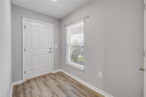 Villa ou maison à vendre à Winter Haven, Floride: 3 chambres, 148.36 m2 № 2303288 - photo 8