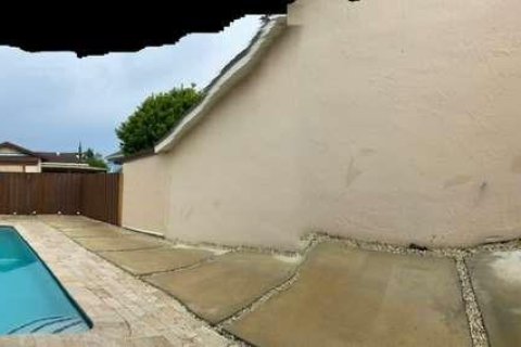 Villa ou maison à vendre à Miami, Floride: 3 chambres, 104.52 m2 № 2025594 - photo 10