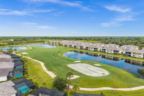Condominio en venta en Punta Gorda, Florida, 3 dormitorios, 206.43 m2 № 1902697 - foto 28