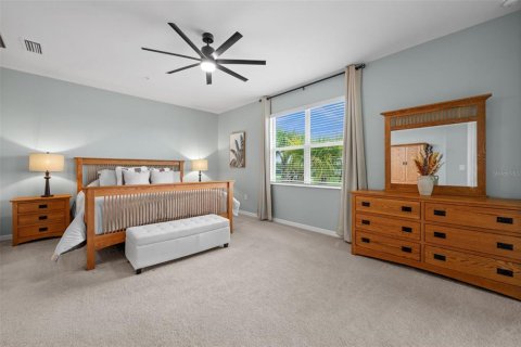 Condominio en venta en Punta Gorda, Florida, 3 dormitorios, 206.43 m2 № 1902697 - foto 13