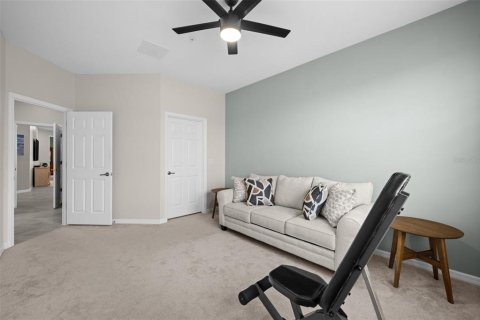 Condominio en venta en Punta Gorda, Florida, 3 dormitorios, 206.43 m2 № 1902697 - foto 18