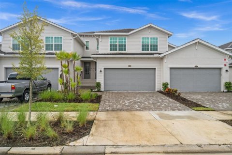 Condominio en venta en Punta Gorda, Florida, 3 dormitorios, 206.43 m2 № 1902697 - foto 1