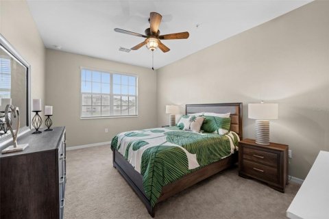 Condominio en venta en Punta Gorda, Florida, 3 dormitorios, 206.43 m2 № 1902697 - foto 15