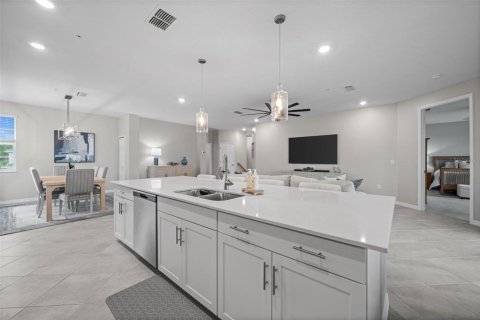 Condominio en venta en Punta Gorda, Florida, 3 dormitorios, 206.43 m2 № 1902697 - foto 5