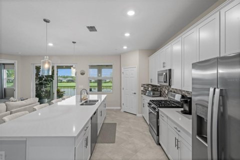Condominio en venta en Punta Gorda, Florida, 3 dormitorios, 206.43 m2 № 1902697 - foto 4