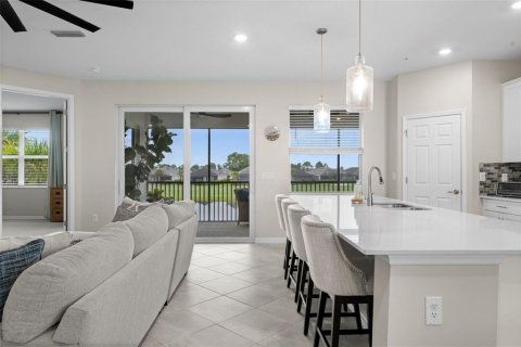 Condominio en venta en Punta Gorda, Florida, 3 dormitorios, 206.43 m2 № 1902697 - foto 8