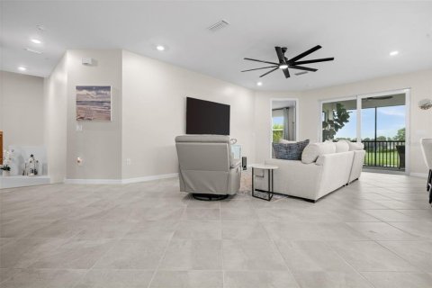 Condominio en venta en Punta Gorda, Florida, 3 dormitorios, 206.43 m2 № 1902697 - foto 11