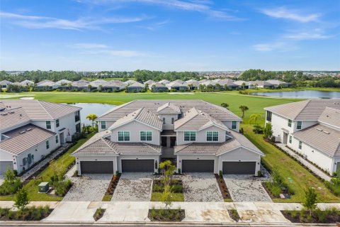 Condominio en venta en Punta Gorda, Florida, 3 dormitorios, 206.43 m2 № 1902697 - foto 29