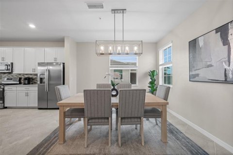 Condominio en venta en Punta Gorda, Florida, 3 dormitorios, 206.43 m2 № 1902697 - foto 6