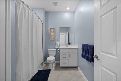 Condominio en venta en Punta Gorda, Florida, 3 dormitorios, 206.43 m2 № 1902697 - foto 21