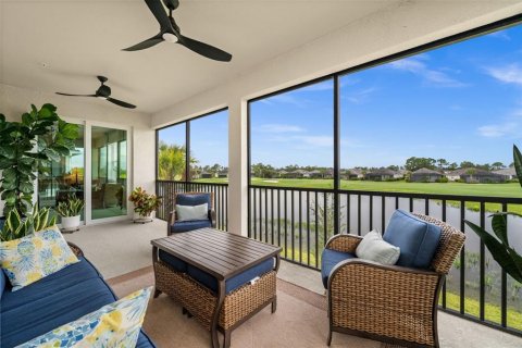 Condominio en venta en Punta Gorda, Florida, 3 dormitorios, 206.43 m2 № 1902697 - foto 26