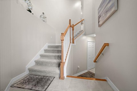 Condominio en venta en Punta Gorda, Florida, 3 dormitorios, 206.43 m2 № 1902697 - foto 23