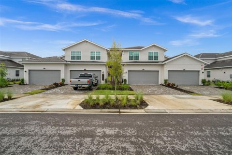 Condominio en venta en Punta Gorda, Florida, 3 dormitorios, 206.43 m2 № 1902697 - foto 2