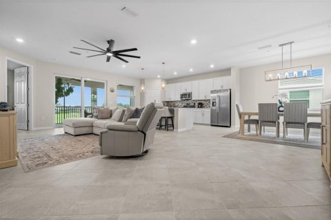 Condominio en venta en Punta Gorda, Florida, 3 dormitorios, 206.43 m2 № 1902697 - foto 10