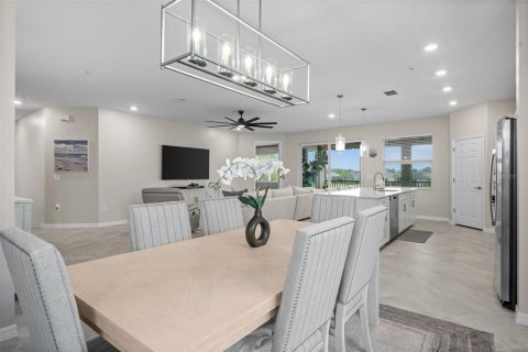 Condominio en venta en Punta Gorda, Florida, 3 dormitorios, 206.43 m2 № 1902697 - foto 7