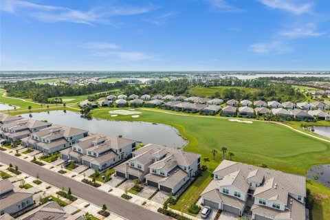 Condominio en venta en Punta Gorda, Florida, 3 dormitorios, 206.43 m2 № 1902697 - foto 30