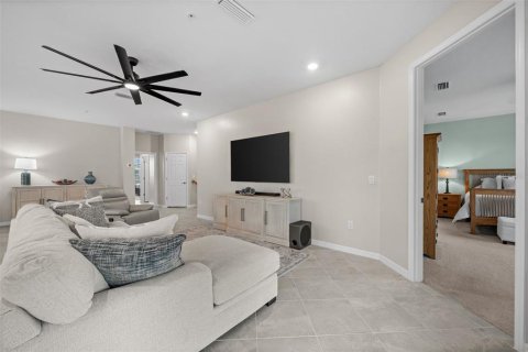 Condominio en venta en Punta Gorda, Florida, 3 dormitorios, 206.43 m2 № 1902697 - foto 12
