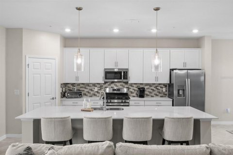 Condominio en venta en Punta Gorda, Florida, 3 dormitorios, 206.43 m2 № 1902697 - foto 3