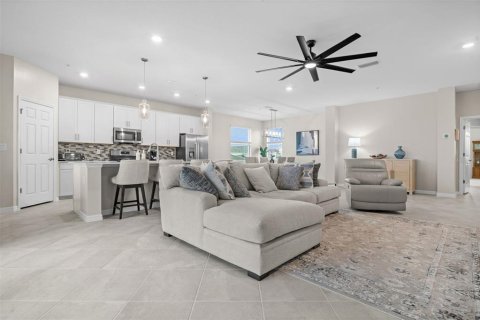 Condominio en venta en Punta Gorda, Florida, 3 dormitorios, 206.43 m2 № 1902697 - foto 9