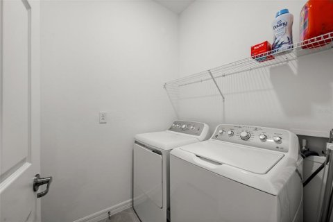 Condominio en venta en Punta Gorda, Florida, 3 dormitorios, 206.43 m2 № 1902697 - foto 22