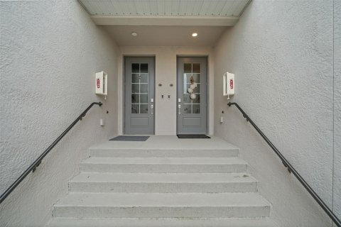 Condominio en venta en Punta Gorda, Florida, 3 dormitorios, 206.43 m2 № 1902697 - foto 27