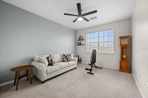 Condominio en venta en Punta Gorda, Florida, 3 dormitorios, 206.43 m2 № 1902697 - foto 17