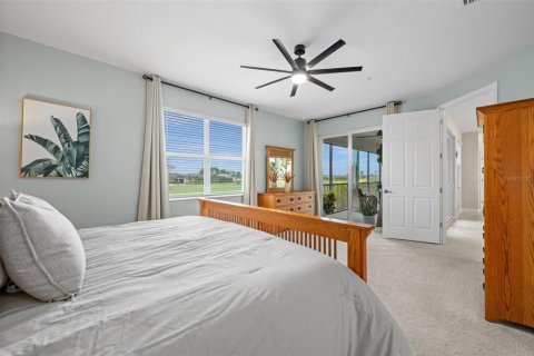 Condominio en venta en Punta Gorda, Florida, 3 dormitorios, 206.43 m2 № 1902697 - foto 14