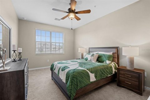 Condominio en venta en Punta Gorda, Florida, 3 dormitorios, 206.43 m2 № 1902697 - foto 16