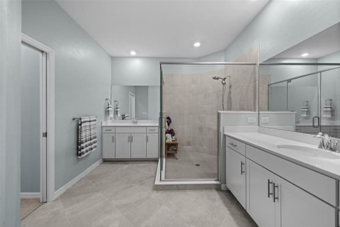 Condominio en venta en Punta Gorda, Florida, 3 dormitorios, 206.43 m2 № 1902697 - foto 19