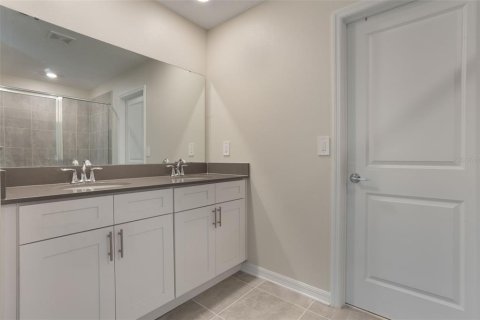 House in Ocoee, Florida 5 bedrooms, 203.83 sq.m. № 1673689 - photo 25