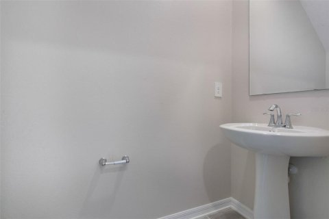 House in Ocoee, Florida 5 bedrooms, 203.83 sq.m. № 1673689 - photo 27
