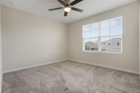 House in Ocoee, Florida 5 bedrooms, 203.83 sq.m. № 1673689 - photo 17