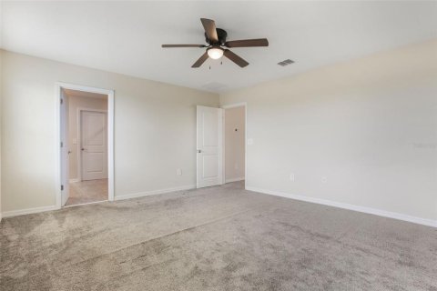 House in Ocoee, Florida 5 bedrooms, 203.83 sq.m. № 1673689 - photo 22
