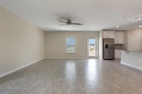 House in Ocoee, Florida 5 bedrooms, 203.83 sq.m. № 1673689 - photo 8
