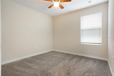 House in Ocoee, Florida 5 bedrooms, 203.83 sq.m. № 1673689 - photo 19