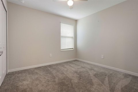 House in Ocoee, Florida 5 bedrooms, 203.83 sq.m. № 1673689 - photo 20