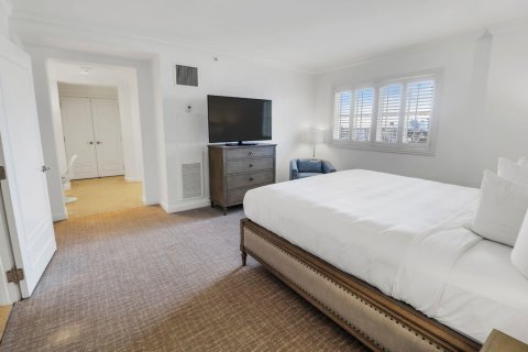 Condominio en venta en Fort Lauderdale, Florida, 1 dormitorio, 90.58 m2 № 2153789 - foto 18