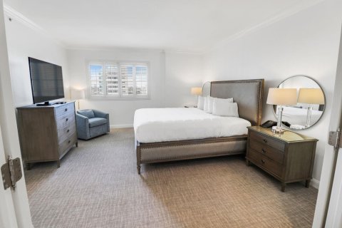 Condominio en venta en Fort Lauderdale, Florida, 1 dormitorio, 90.58 m2 № 2153789 - foto 16