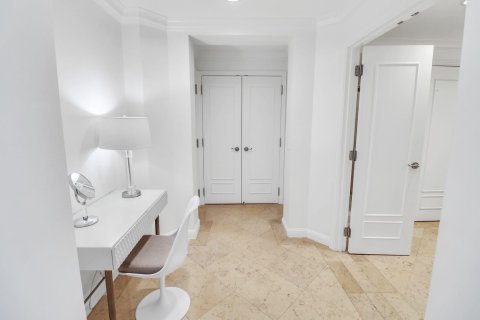 Condominio en venta en Fort Lauderdale, Florida, 1 dormitorio, 90.58 m2 № 2153789 - foto 19