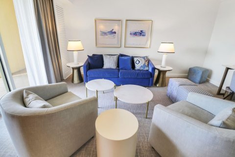 Condominio en venta en Fort Lauderdale, Florida, 1 dormitorio, 90.58 m2 № 2153789 - foto 12