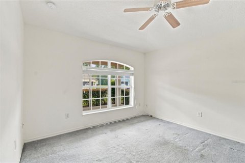 Villa ou maison à vendre à New Port Richey, Floride: 3 chambres, 151.62 m2 № 2413937 - photo 23