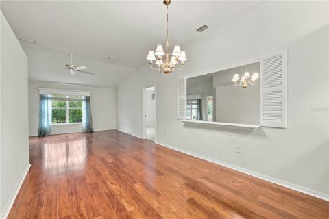 Villa ou maison à vendre à New Port Richey, Floride: 3 chambres, 151.62 m2 № 2413937 - photo 9