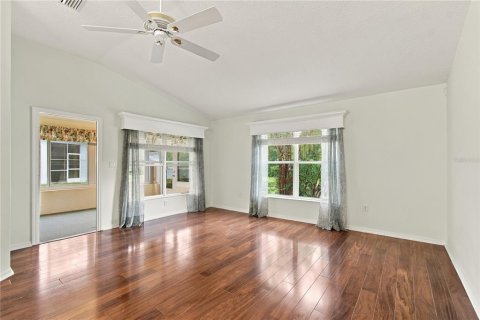 Villa ou maison à vendre à New Port Richey, Floride: 3 chambres, 151.62 m2 № 2413937 - photo 14