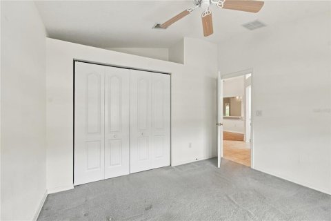 Villa ou maison à vendre à New Port Richey, Floride: 3 chambres, 151.62 m2 № 2413937 - photo 25