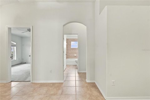 Villa ou maison à vendre à New Port Richey, Floride: 3 chambres, 151.62 m2 № 2413937 - photo 27
