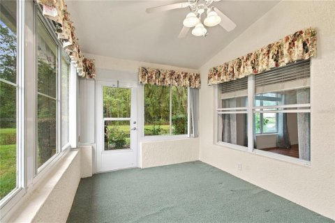 Villa ou maison à vendre à New Port Richey, Floride: 3 chambres, 151.62 m2 № 2413937 - photo 20