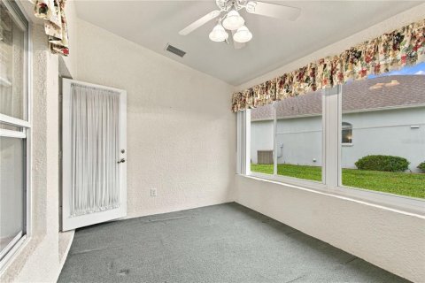 Villa ou maison à vendre à New Port Richey, Floride: 3 chambres, 151.62 m2 № 2413937 - photo 22