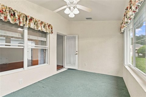 Villa ou maison à vendre à New Port Richey, Floride: 3 chambres, 151.62 m2 № 2413937 - photo 21