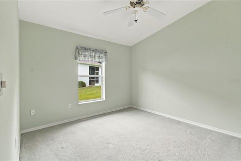 Villa ou maison à vendre à New Port Richey, Floride: 3 chambres, 151.62 m2 № 2413937 - photo 30