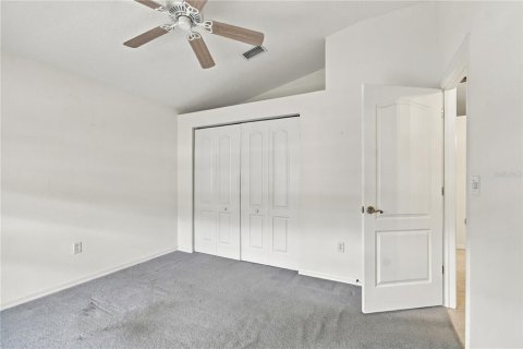 Villa ou maison à vendre à New Port Richey, Floride: 3 chambres, 151.62 m2 № 2413937 - photo 24